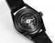New! GR Replica Tudor Black Bay Dark 41mm Men's Watch (6)_th.jpg
